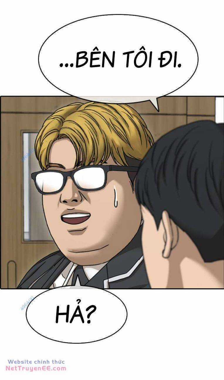 Những Mảnh Đời Tan Vỡ 2 Chapter 5 trang 164