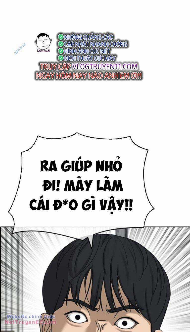 Những Mảnh Đời Tan Vỡ 2 Chapter 5 trang 165