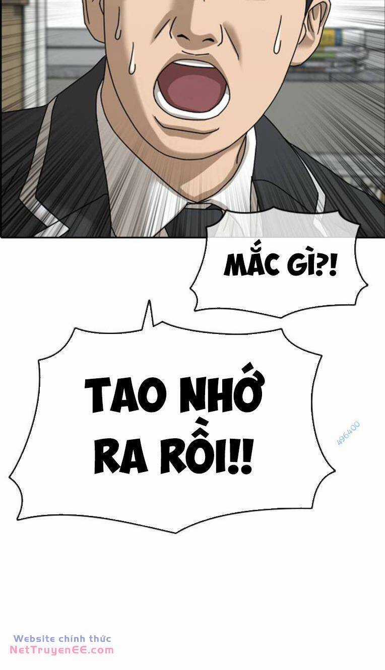 Những Mảnh Đời Tan Vỡ 2 Chapter 5 trang 166