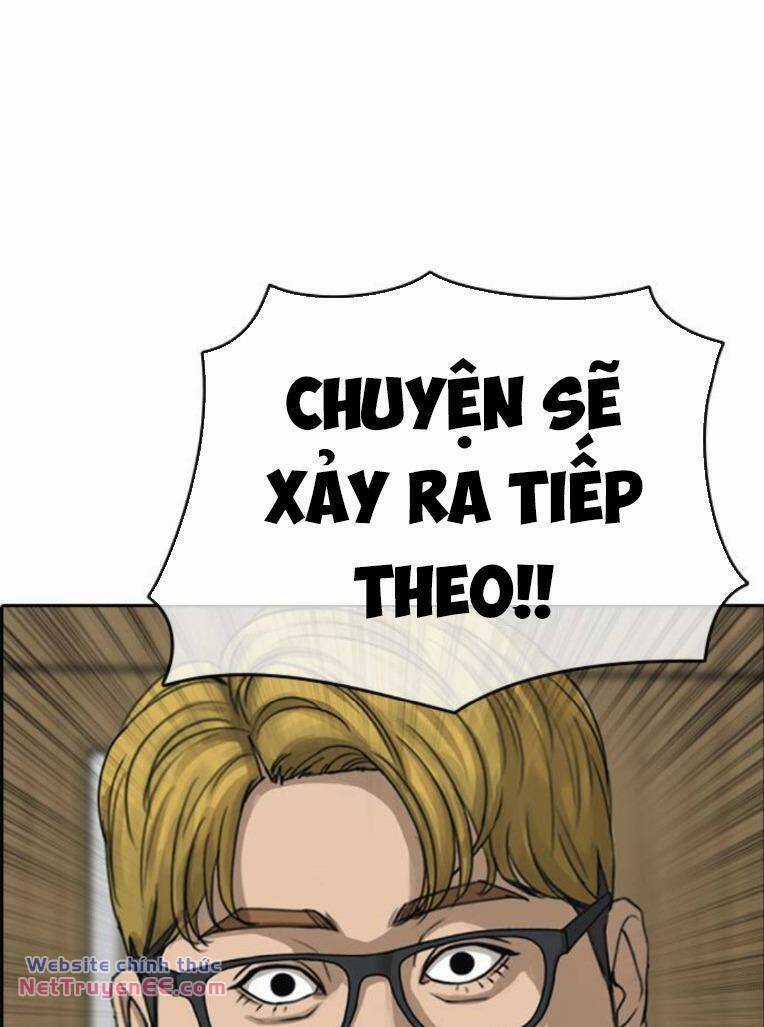 Những Mảnh Đời Tan Vỡ 2 Chapter 5 trang 167