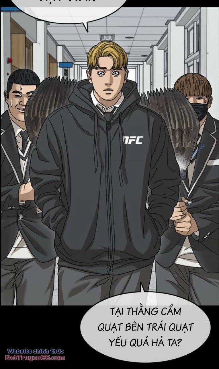 Những Mảnh Đời Tan Vỡ 2 Chapter 5 trang 170