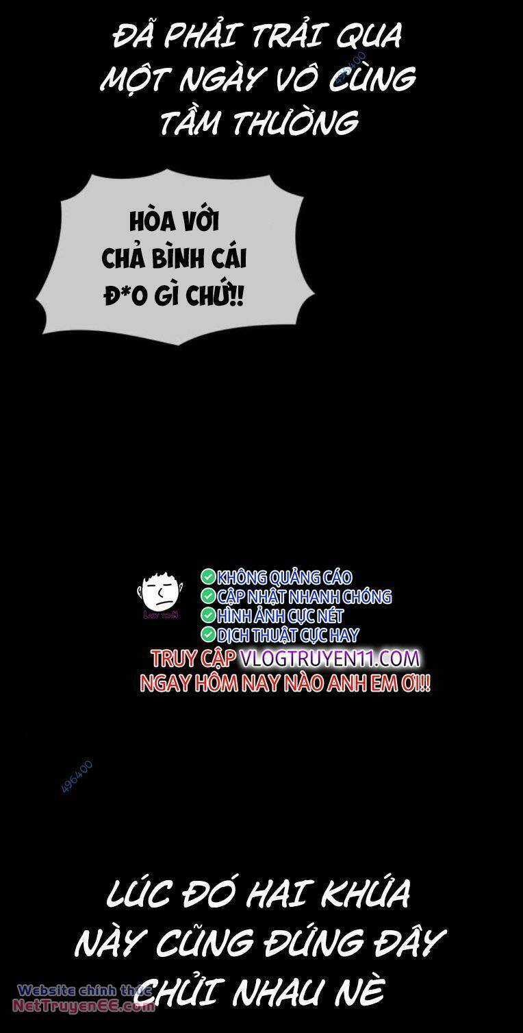 Những Mảnh Đời Tan Vỡ 2 Chapter 5 trang 171