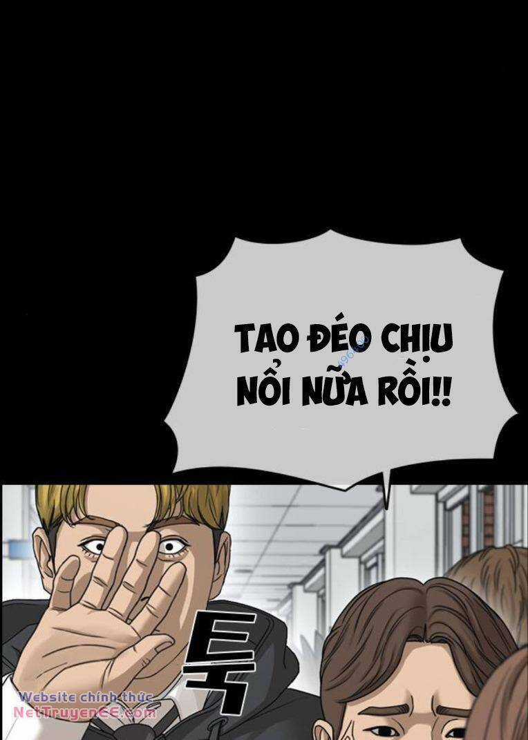 Những Mảnh Đời Tan Vỡ 2 Chapter 5 trang 173