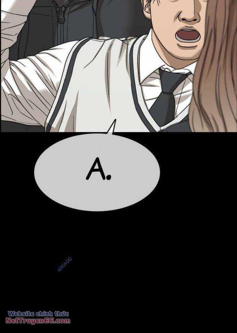 Những Mảnh Đời Tan Vỡ 2 Chapter 5 trang 174