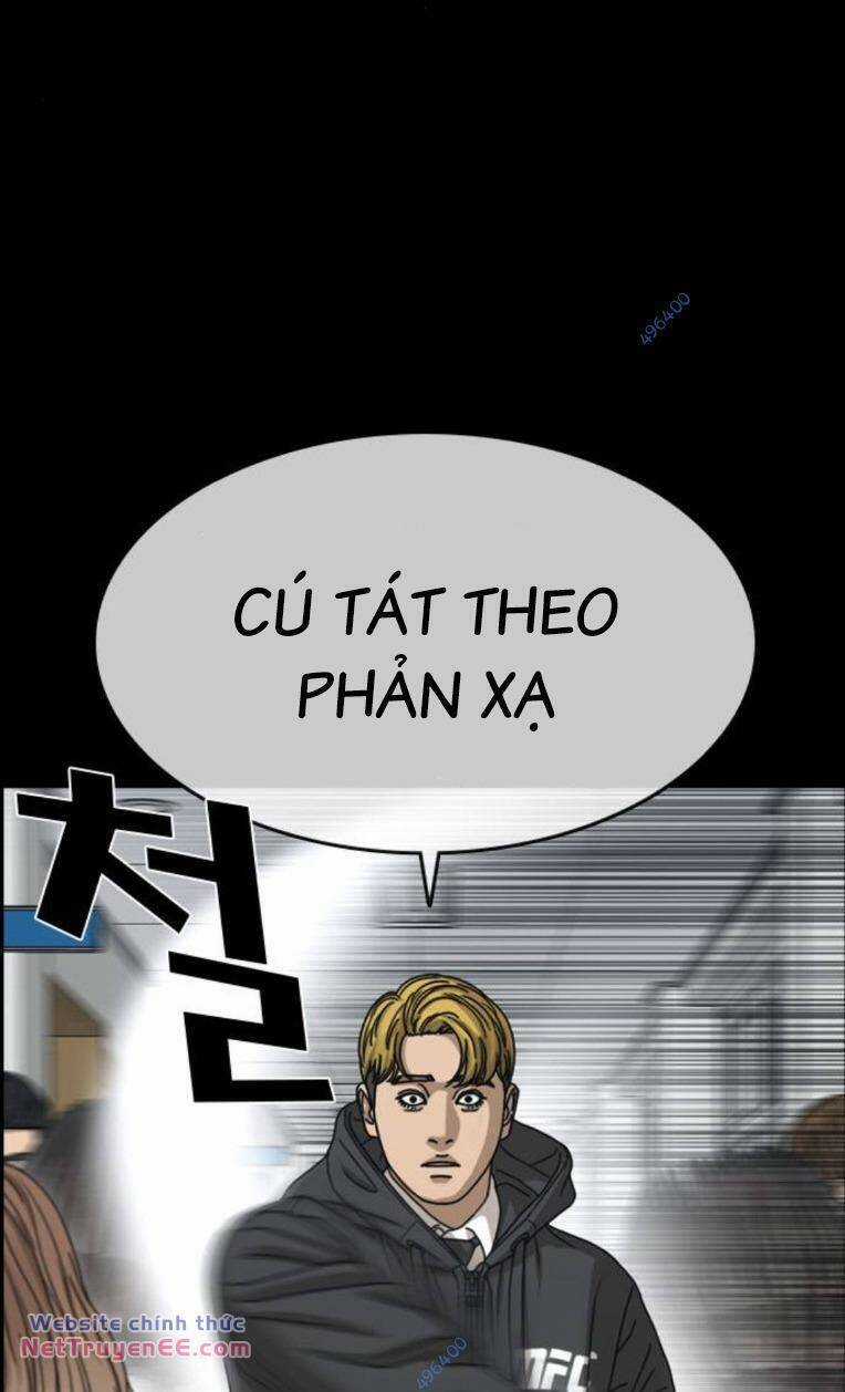 Những Mảnh Đời Tan Vỡ 2 Chapter 5 trang 175