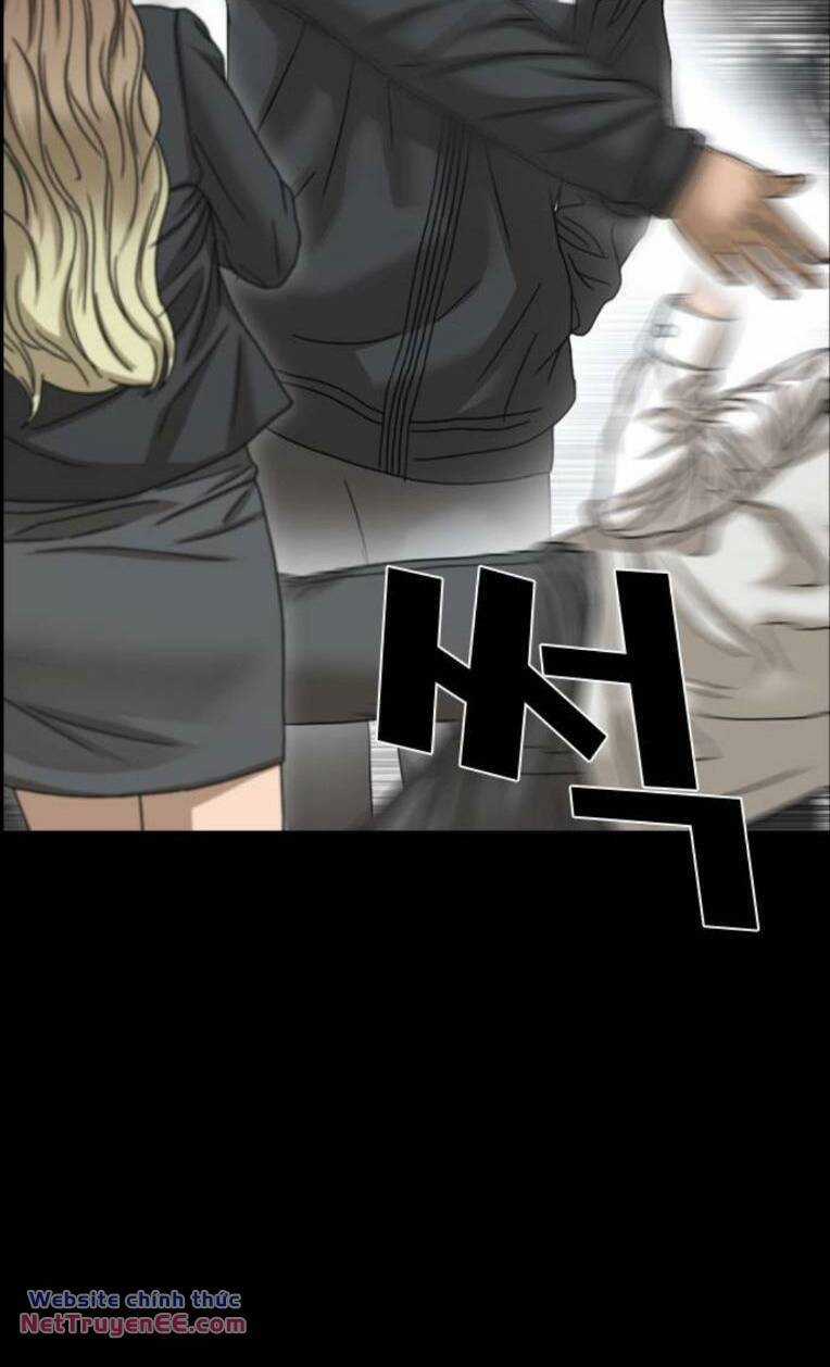 Những Mảnh Đời Tan Vỡ 2 Chapter 5 trang 176