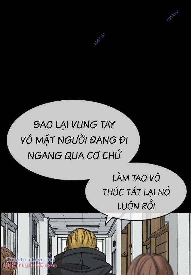 Những Mảnh Đời Tan Vỡ 2 Chapter 5 trang 177