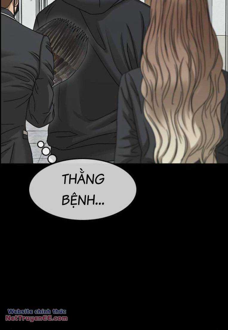 Những Mảnh Đời Tan Vỡ 2 Chapter 5 trang 178