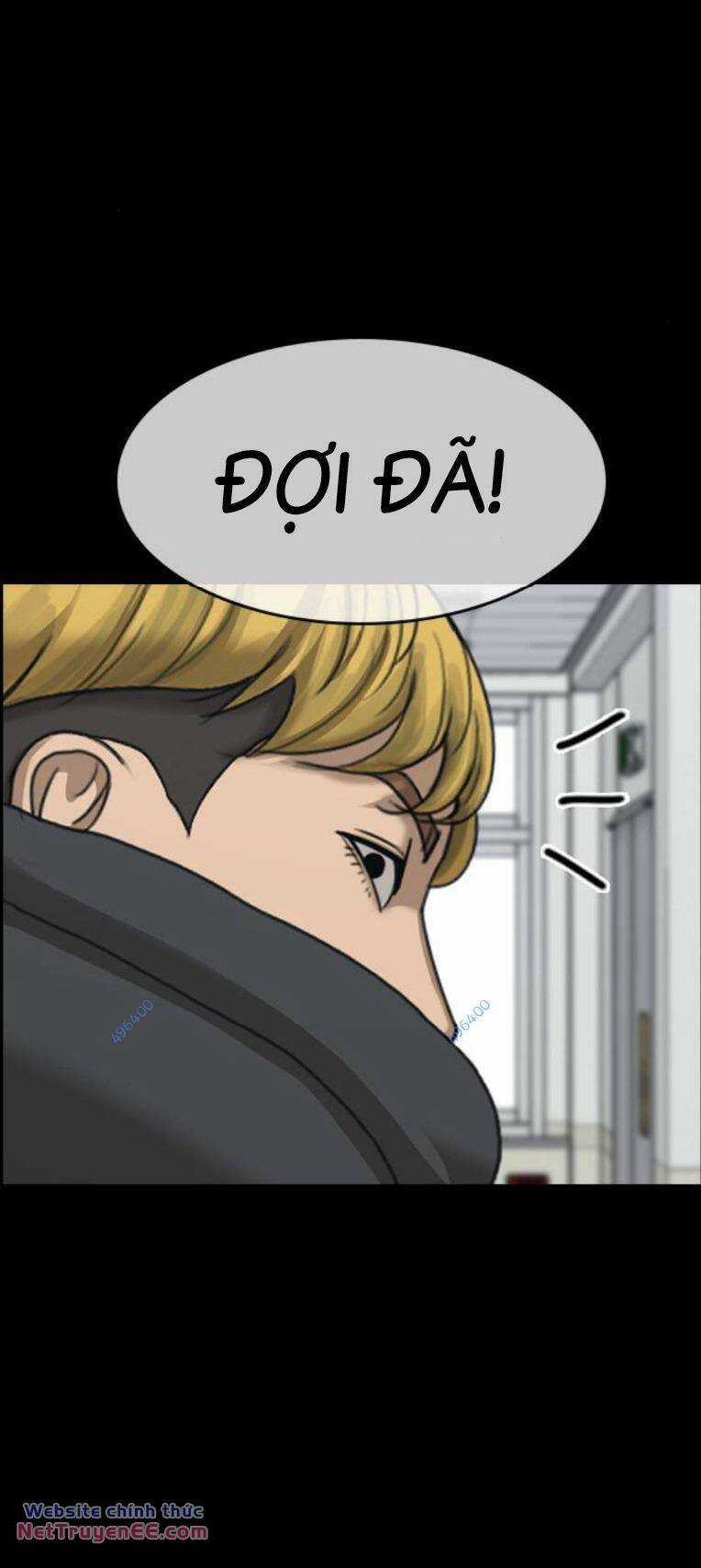 Những Mảnh Đời Tan Vỡ 2 Chapter 5 trang 179