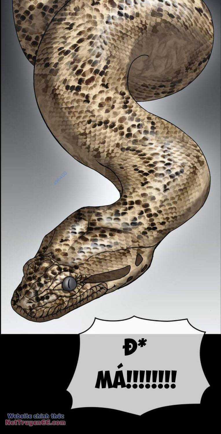 Những Mảnh Đời Tan Vỡ 2 Chapter 5 trang 18