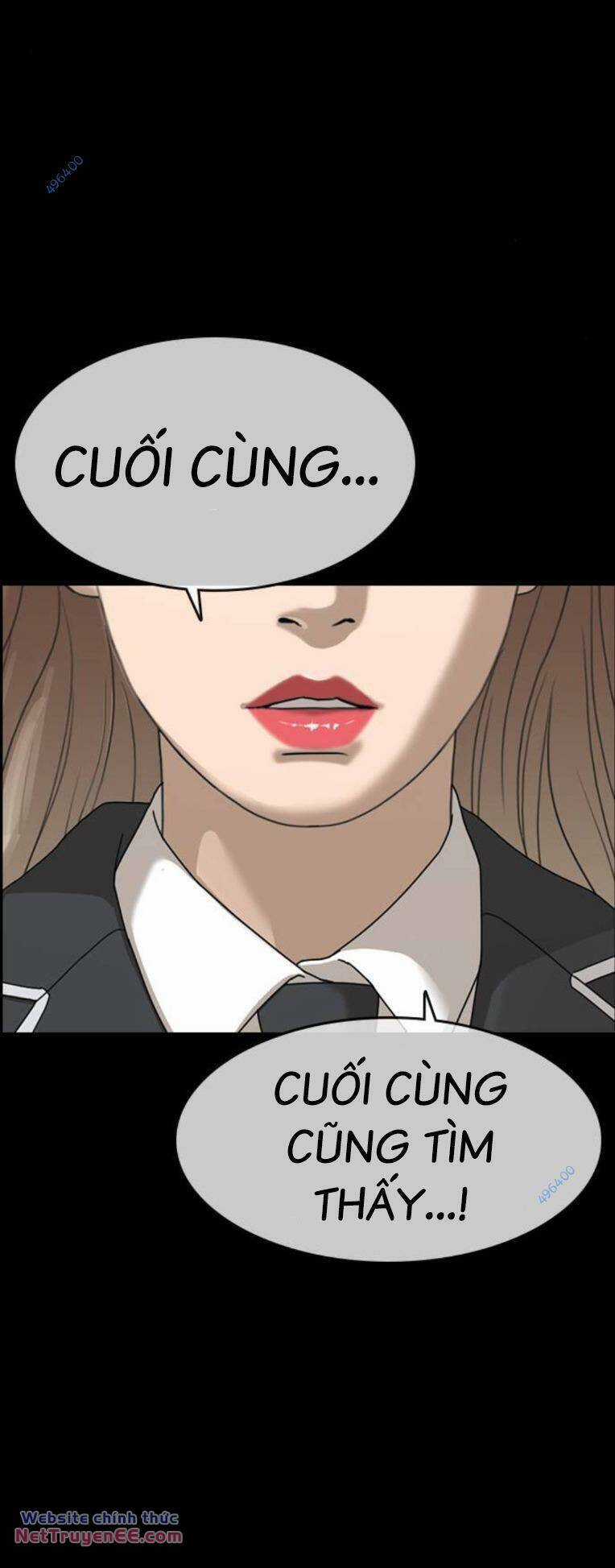 Những Mảnh Đời Tan Vỡ 2 Chapter 5 trang 180