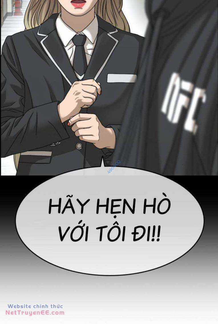 Những Mảnh Đời Tan Vỡ 2 Chapter 5 trang 182