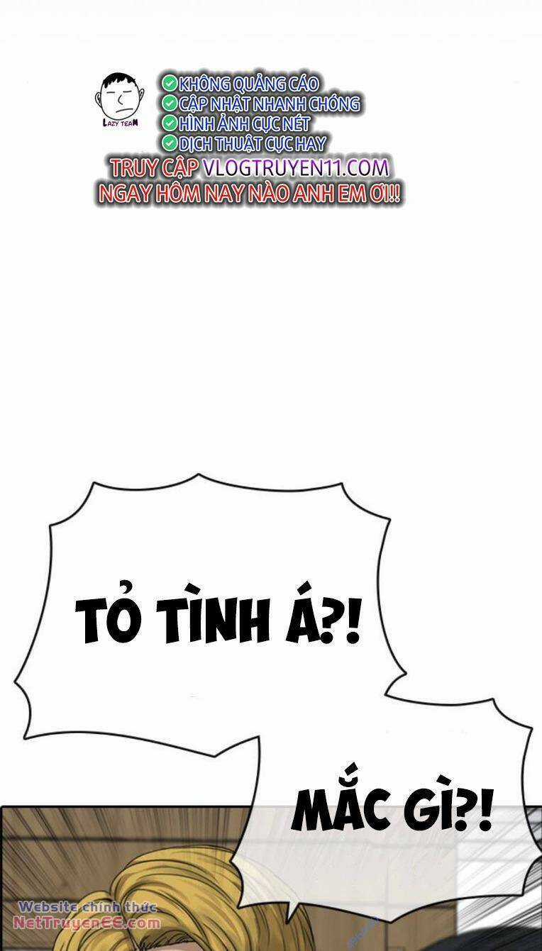 Những Mảnh Đời Tan Vỡ 2 Chapter 5 trang 183