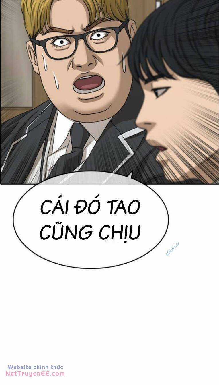 Những Mảnh Đời Tan Vỡ 2 Chapter 5 trang 184