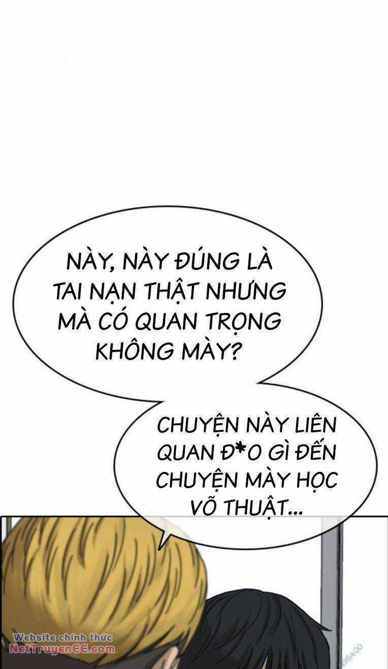 Những Mảnh Đời Tan Vỡ 2 Chapter 5 trang 185