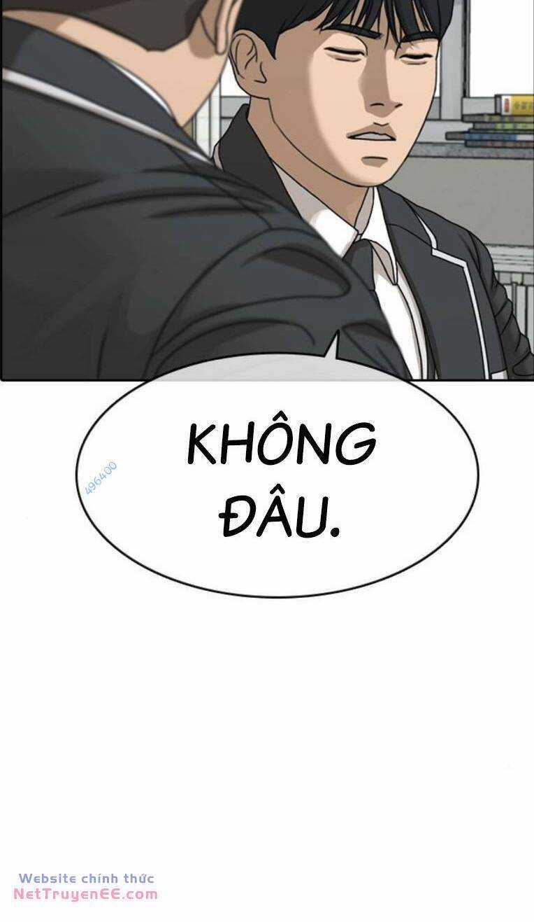 Những Mảnh Đời Tan Vỡ 2 Chapter 5 trang 186