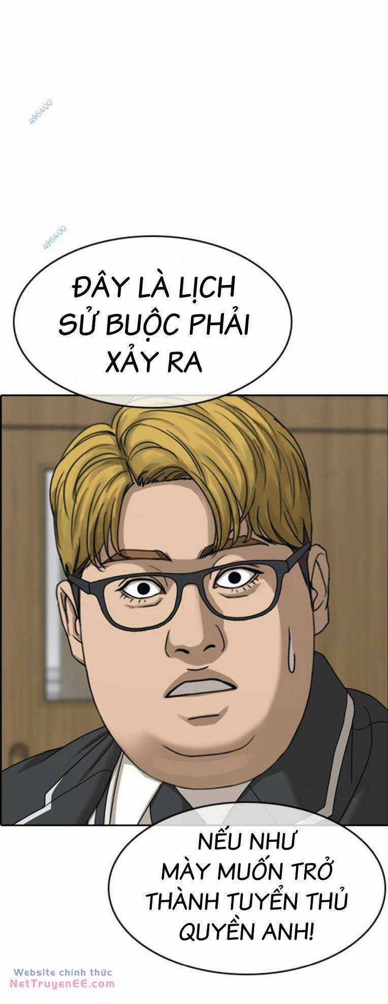 Những Mảnh Đời Tan Vỡ 2 Chapter 5 trang 187