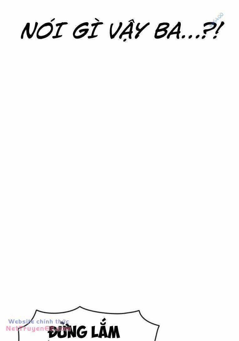 Những Mảnh Đời Tan Vỡ 2 Chapter 5 trang 188