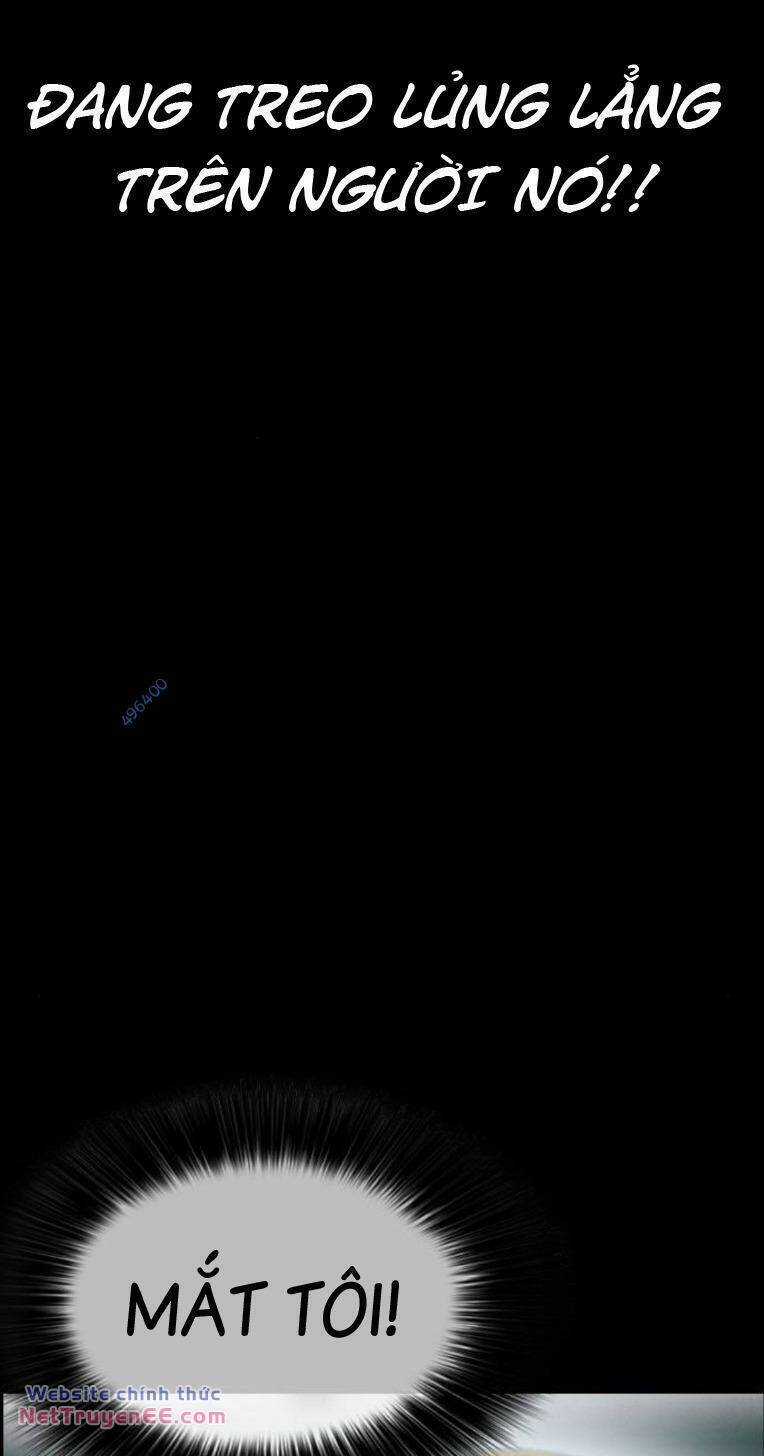 Những Mảnh Đời Tan Vỡ 2 Chapter 5 trang 19