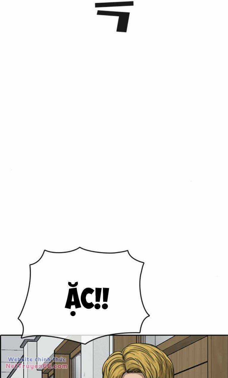 Những Mảnh Đời Tan Vỡ 2 Chapter 5 trang 191