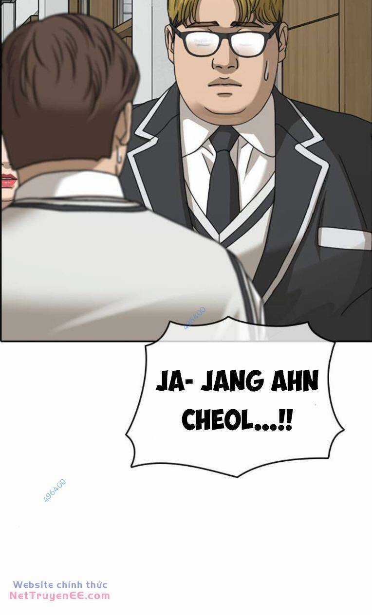 Những Mảnh Đời Tan Vỡ 2 Chapter 5 trang 192