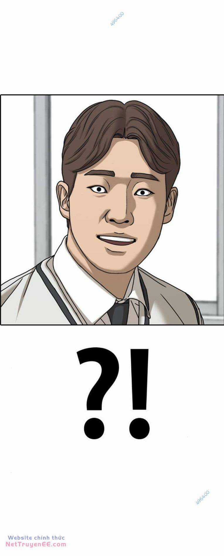 Những Mảnh Đời Tan Vỡ 2 Chapter 5 trang 194