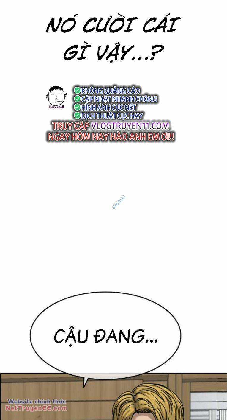 Những Mảnh Đời Tan Vỡ 2 Chapter 5 trang 196