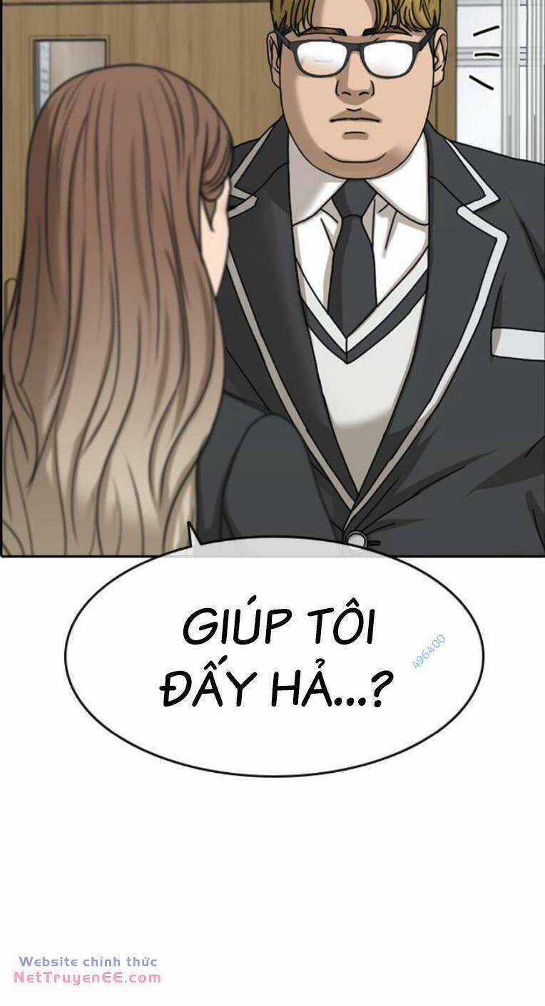 Những Mảnh Đời Tan Vỡ 2 Chapter 5 trang 197