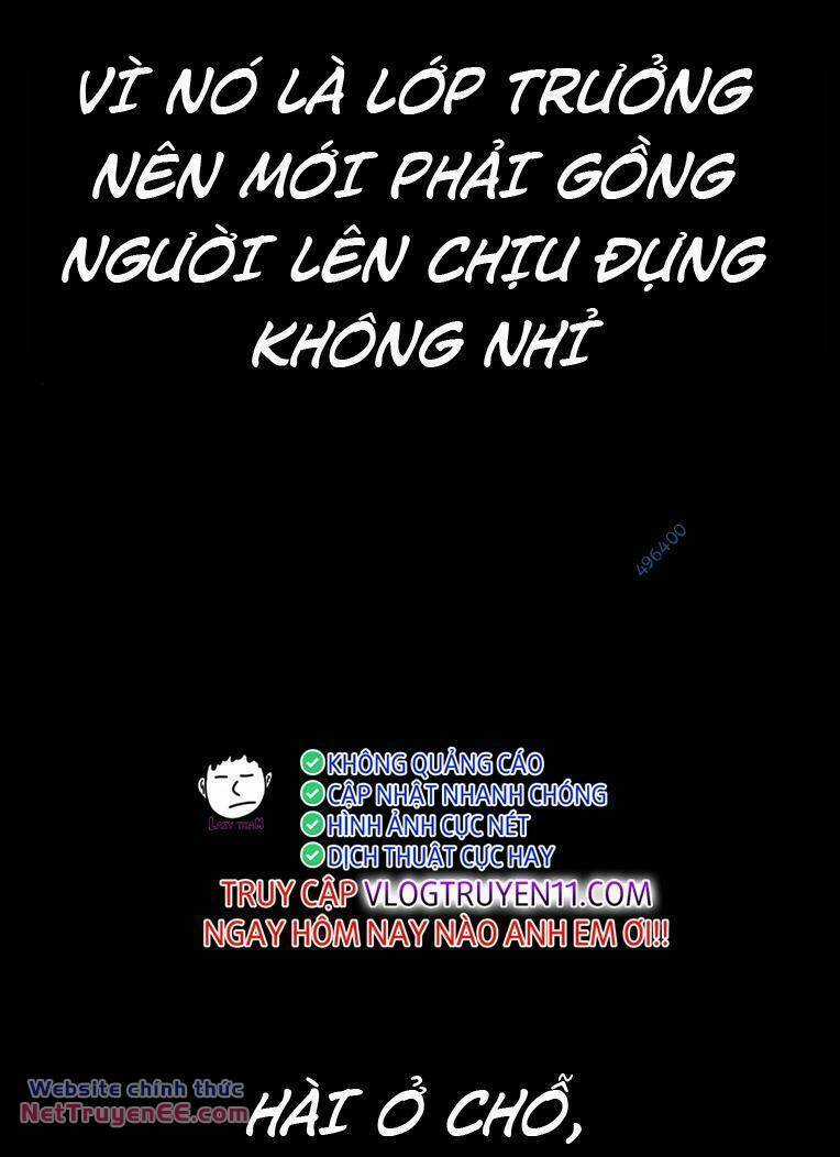 Những Mảnh Đời Tan Vỡ 2 Chapter 5 trang 2