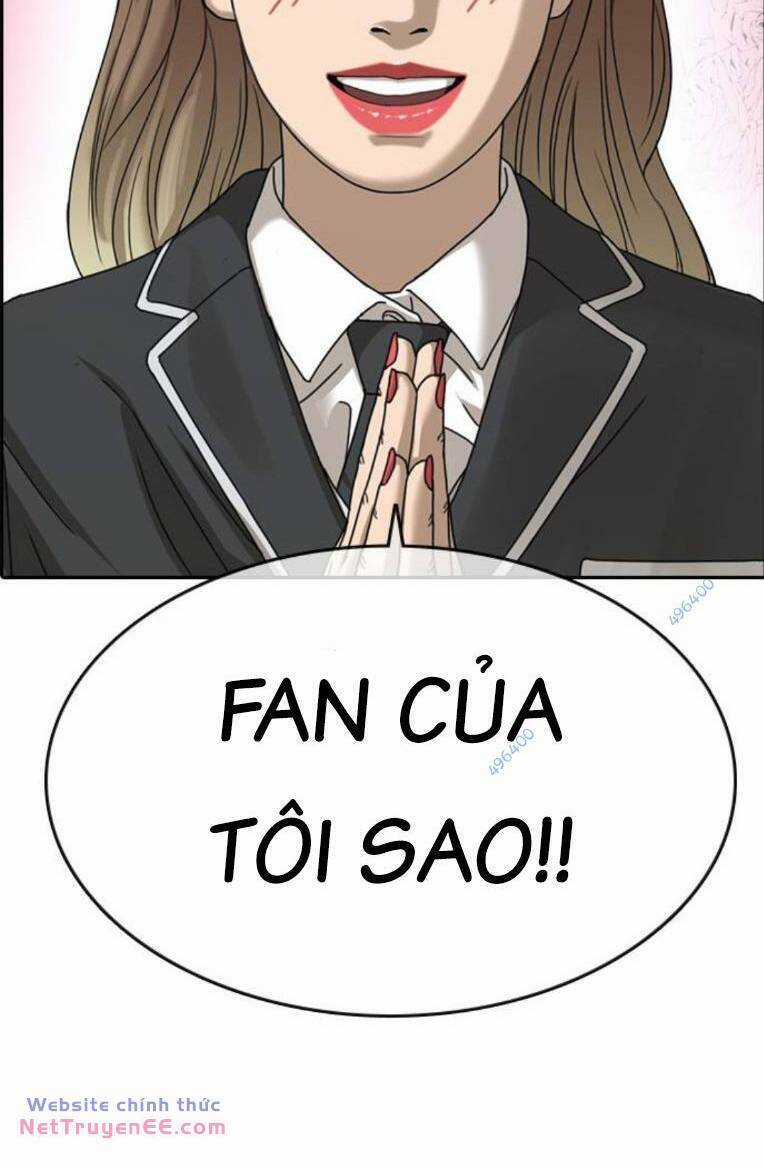 Những Mảnh Đời Tan Vỡ 2 Chapter 5 trang 200