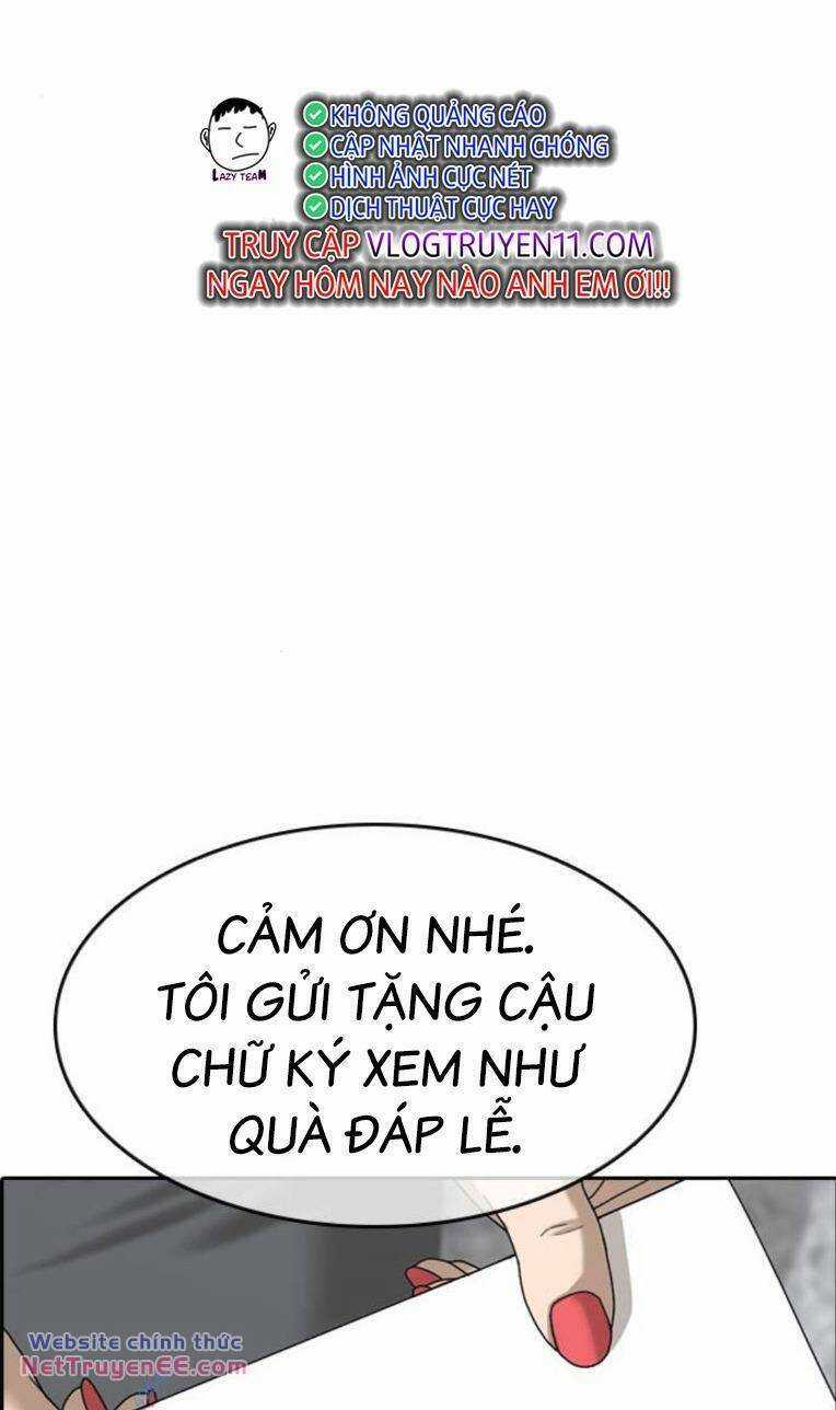 Những Mảnh Đời Tan Vỡ 2 Chapter 5 trang 203