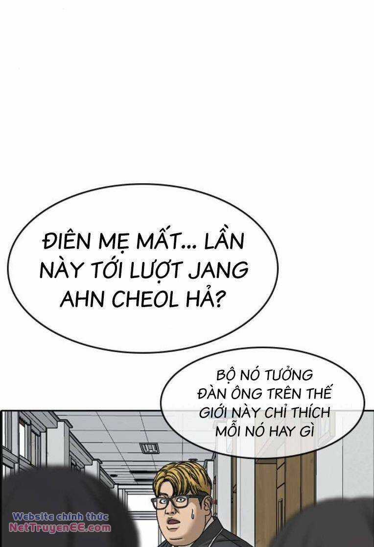 Những Mảnh Đời Tan Vỡ 2 Chapter 5 trang 208
