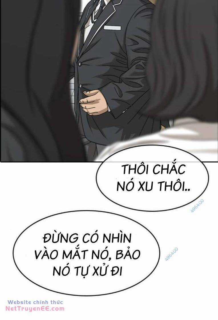 Những Mảnh Đời Tan Vỡ 2 Chapter 5 trang 209