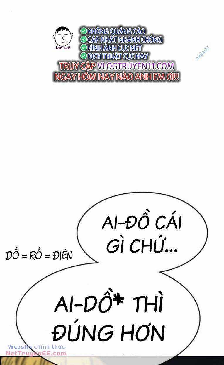 Những Mảnh Đời Tan Vỡ 2 Chapter 5 trang 210