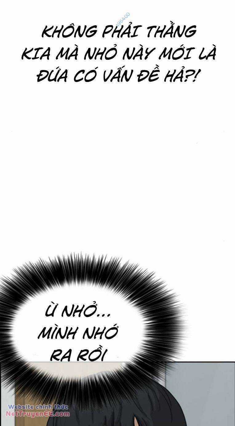 Những Mảnh Đời Tan Vỡ 2 Chapter 5 trang 212