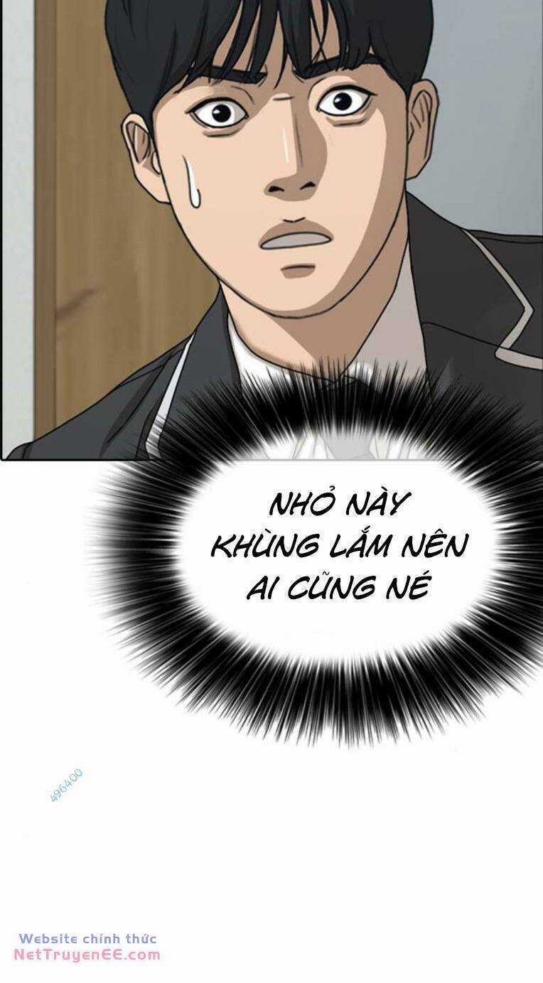 Những Mảnh Đời Tan Vỡ 2 Chapter 5 trang 213