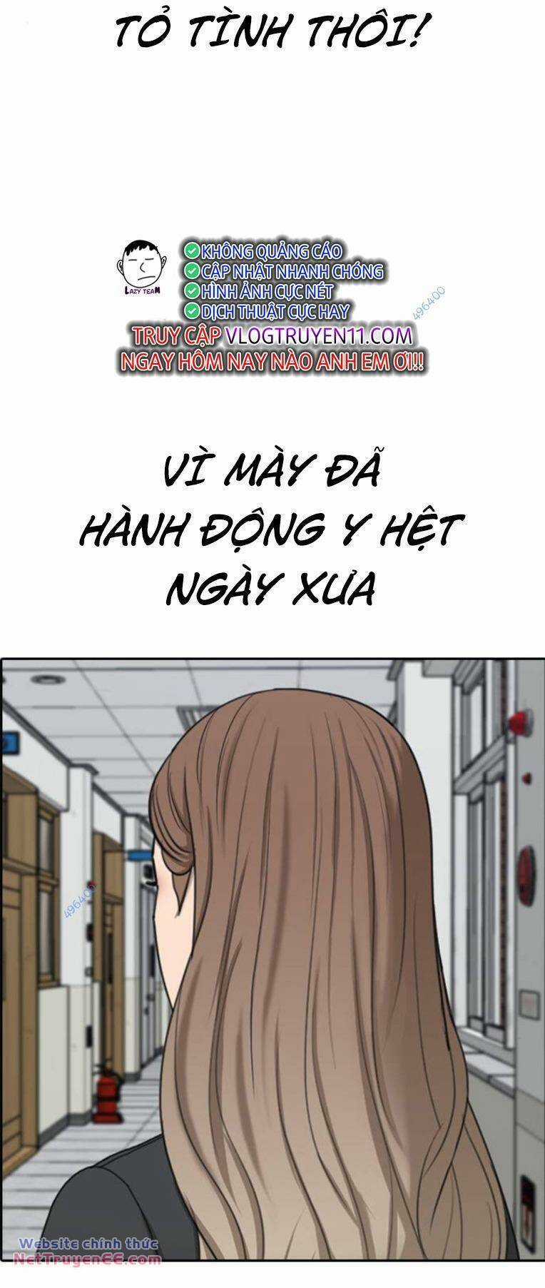 Những Mảnh Đời Tan Vỡ 2 Chapter 5 trang 215