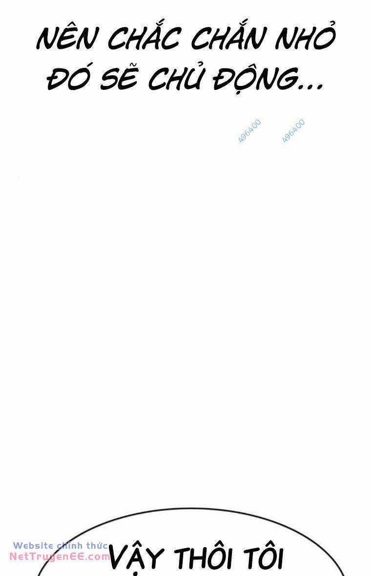 Những Mảnh Đời Tan Vỡ 2 Chapter 5 trang 216