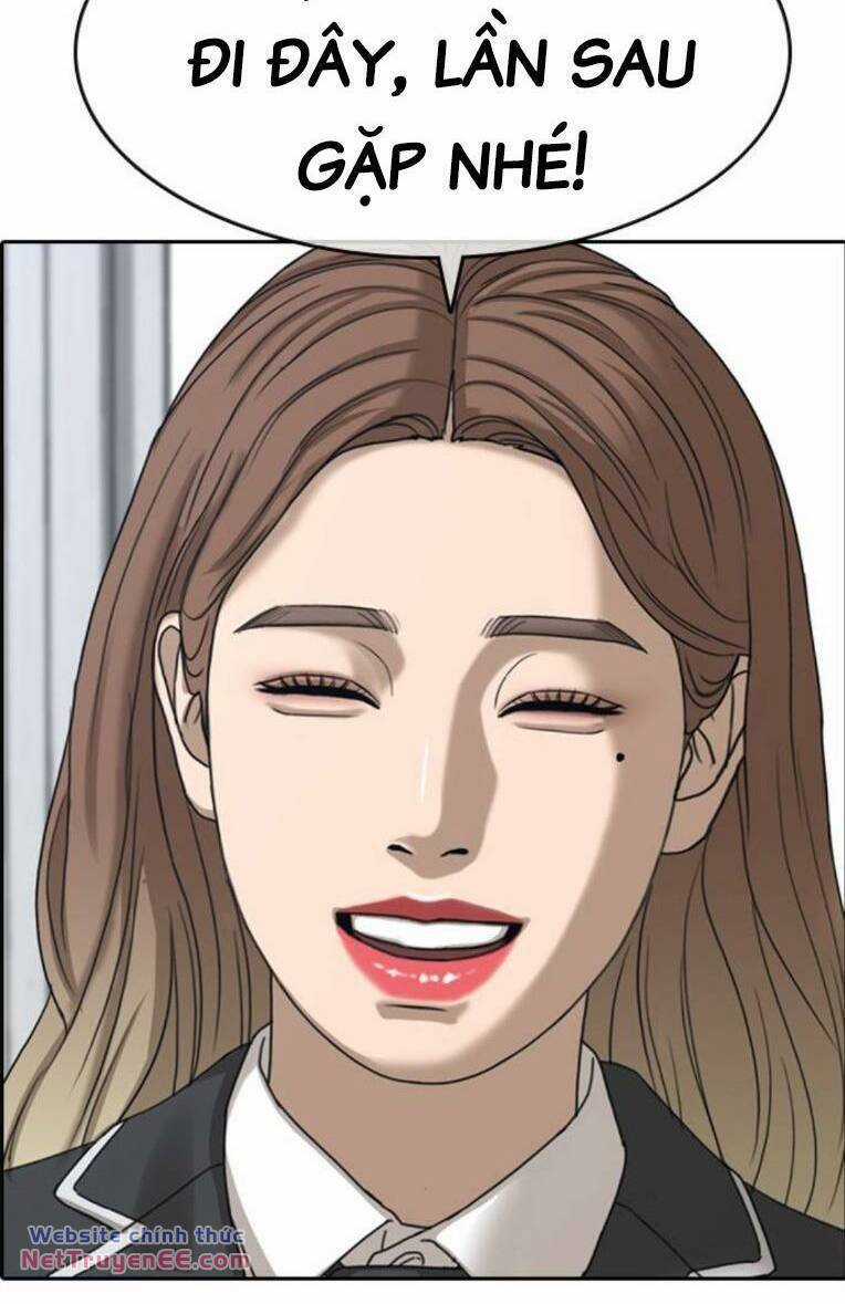 Những Mảnh Đời Tan Vỡ 2 Chapter 5 trang 217