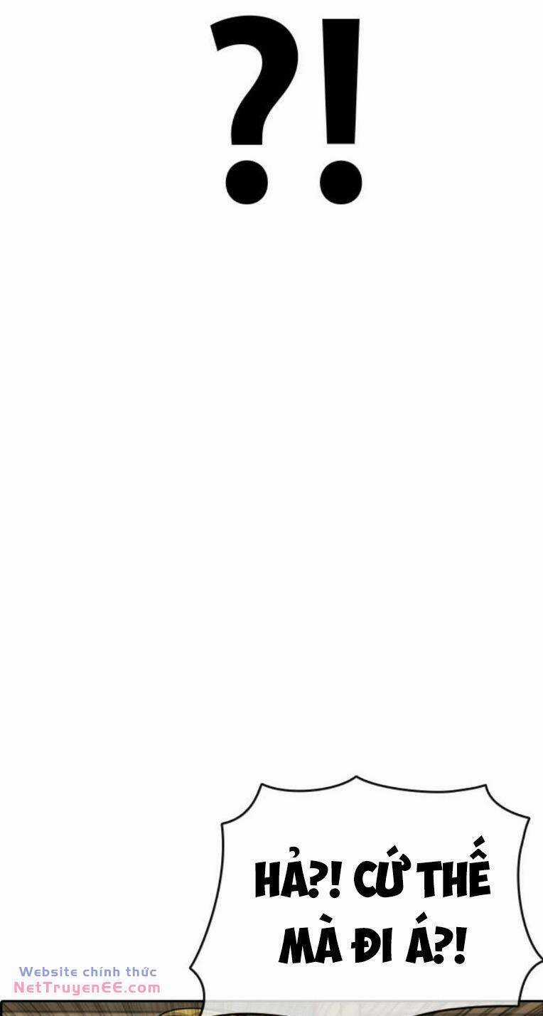 Những Mảnh Đời Tan Vỡ 2 Chapter 5 trang 218