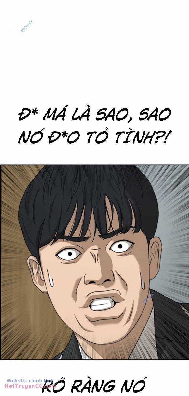 Những Mảnh Đời Tan Vỡ 2 Chapter 5 trang 220