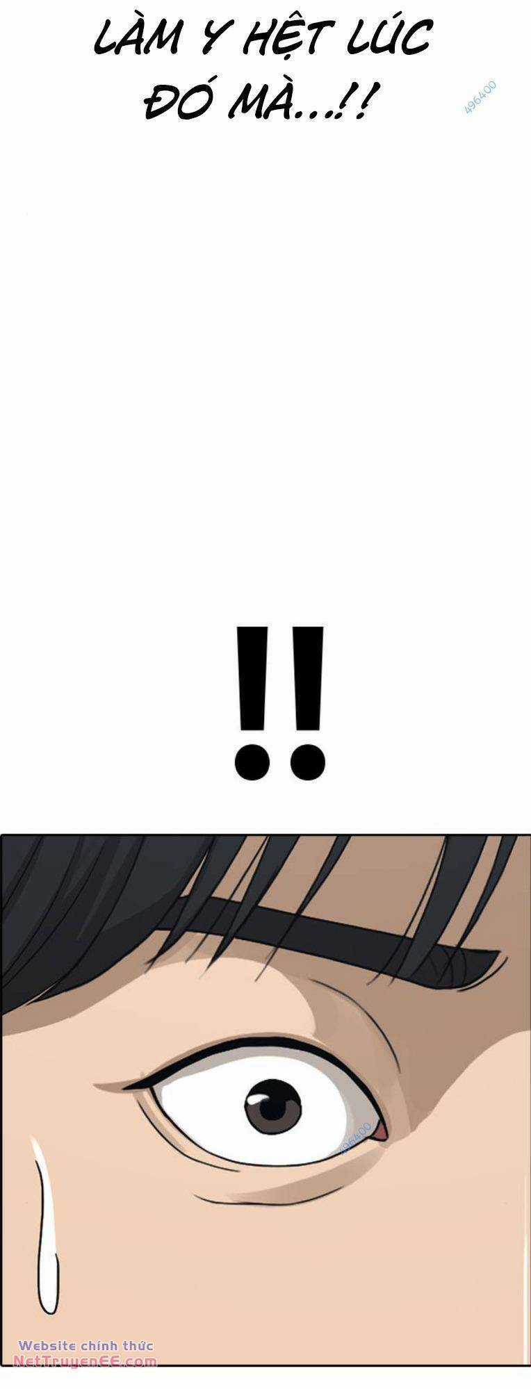 Những Mảnh Đời Tan Vỡ 2 Chapter 5 trang 221