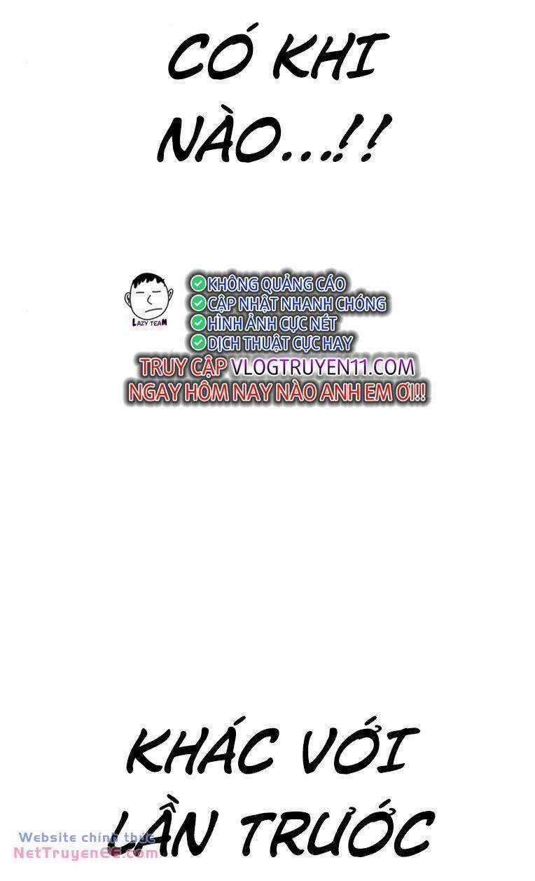 Những Mảnh Đời Tan Vỡ 2 Chapter 5 trang 222