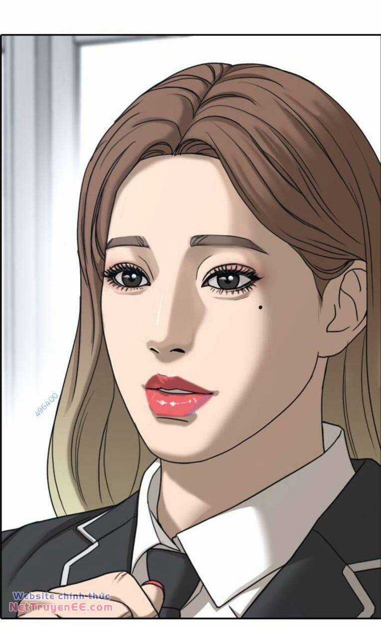 Những Mảnh Đời Tan Vỡ 2 Chapter 5 trang 223