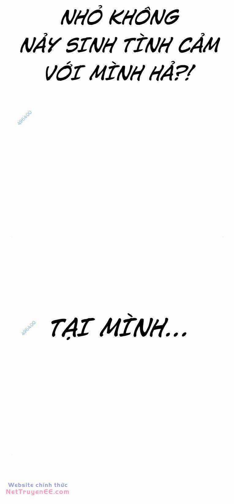 Những Mảnh Đời Tan Vỡ 2 Chapter 5 trang 224