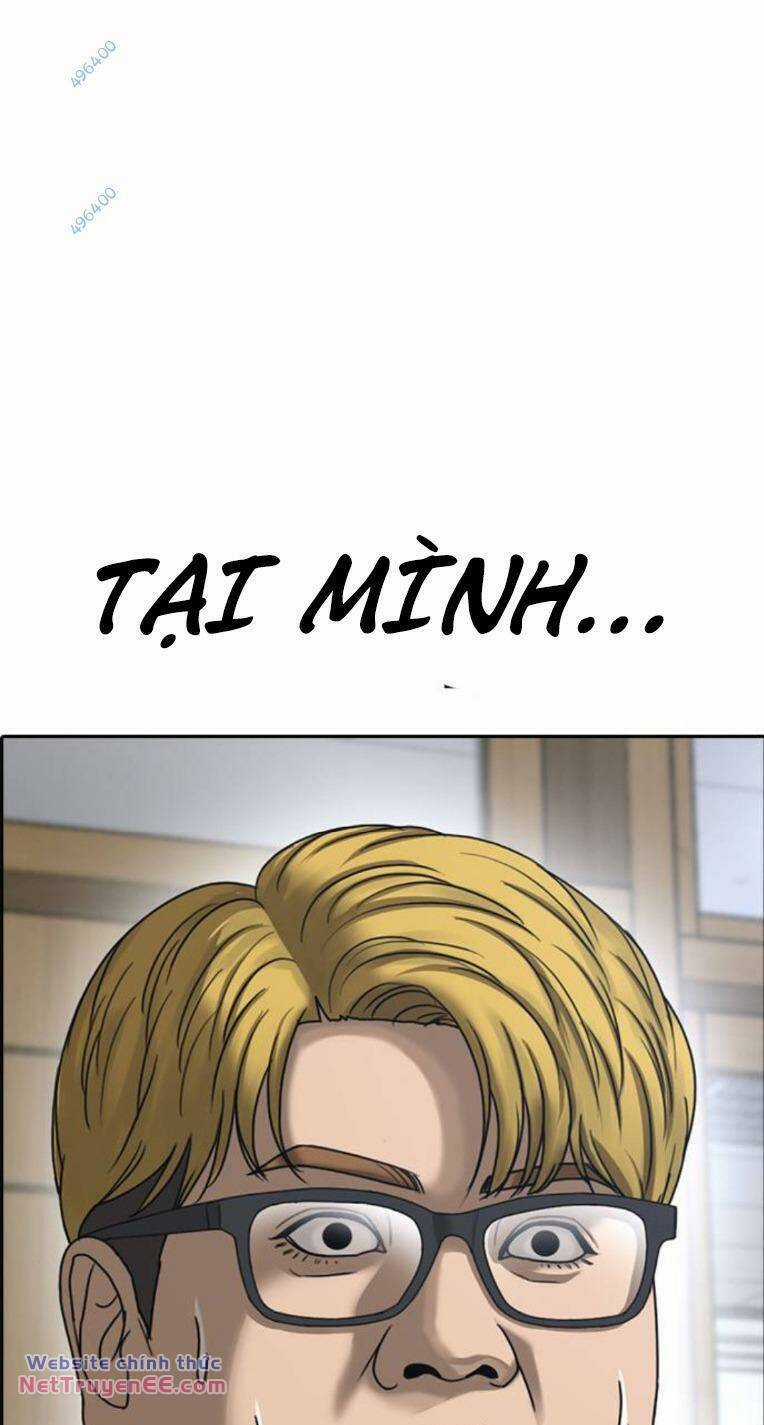 Những Mảnh Đời Tan Vỡ 2 Chapter 5 trang 225