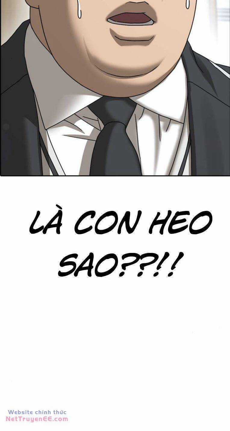 Những Mảnh Đời Tan Vỡ 2 Chapter 5 trang 226