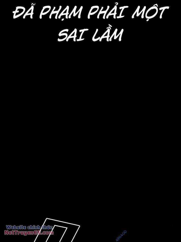 Những Mảnh Đời Tan Vỡ 2 Chapter 5 trang 23