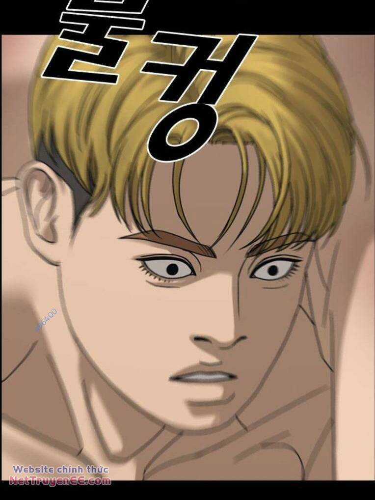 Những Mảnh Đời Tan Vỡ 2 Chapter 5 trang 24