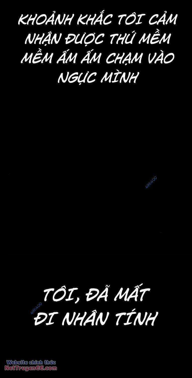 Những Mảnh Đời Tan Vỡ 2 Chapter 5 trang 25